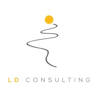 LD Consulting logo - Similar company to Ld Consulting