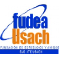 Fundación De Egresados Usach