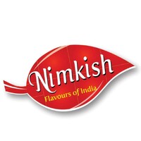 Nimkish logo - Similar company to Coolpack