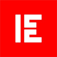 Identitie Enrichment logo - Similar company to Bros One Tech