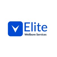 Elite Wellbore Services logo - Similar company to Pertoc