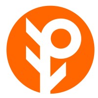 Vrouwen van Nu logo - Similar company to Baas Over Eigen Borst