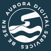 Aurora Digital Services