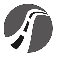 ROADfans logo - Similar company to Off