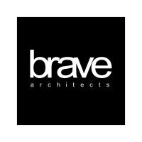 Brave Architects logo - Similar company to Nouveau Construction Group