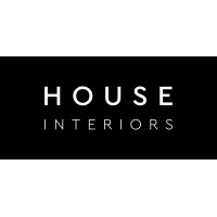 HOUSE INTERIORS logo - Similar company to York Kitchens & Interiors Ltd