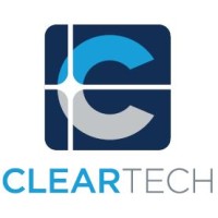 ClearTech logo - Similar company to Cleartech International Ltd