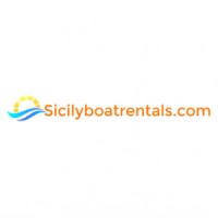 Sicily Boat Rentals logo - Similar company to Cameron Lodges