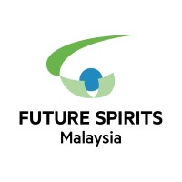 Future Spirits Malaysia Sdn. Bhd. logo - Similar company to Almex System Technology Asia Sdn Bhd