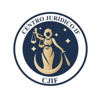 CENTRO JURÍDICO IF  (CJIF) logo - Similar company to Acaf - Academia De Formação E Aperfeiçoamento Profissional