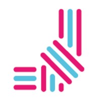 Japanese-Jobs.com-日本語を使って働きたい人のための求人サイト- logo - Similar company to Jouwwebboost