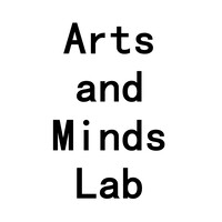 Arts and Minds Lab logo - Similar company to Creānte