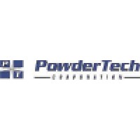 Powdertech Corporation