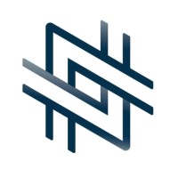 Ninik, Inc logo - Similar company to Trypo Pms