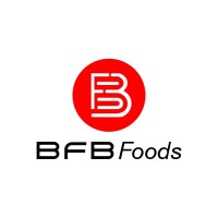 BFB FOODS BRASIL LTDA logo - Similar company to Sala 20