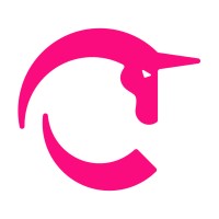 Citizens logo - Similar company to Limber Brands