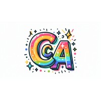 CSA logo - Similar company to Gobind Coach Builders