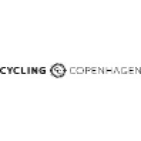 Cycling Copenhagen - Bike Tours logo - Similar company to Lingualand