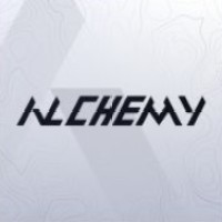 Alchemy Marketing Solution logo - Similar company to Qk9 Security Services Ltd