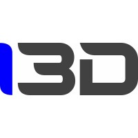 ITech3D-Ingeniería logo - Similar company to Meca Diseño + Impresión 3D