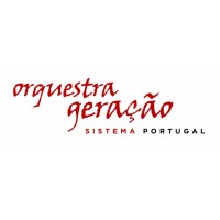 Orquestra Geração logo - Similar company to Tectickets