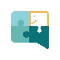 Parable Conflict Solutions logo - Similar company to Whatcom Dispute Resolution Center