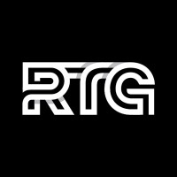 Riley Technology Group logo - Similar company to Avant Technology Group