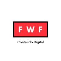 Fwf - Conteúdo Digital