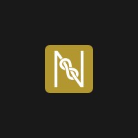 Nova Wealth logo - Similar company to Granite Financial Group