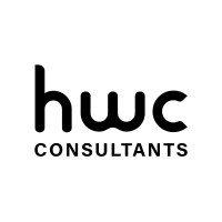 Hwc Consultants