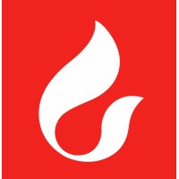 Cricket Lighters logo - Similar company to Rolling Papers Clothing