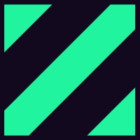 Zearch logo - Similar company to Block Mb