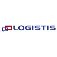 LOGISTIS logo - Similar company to Logistis Construction Modulaire