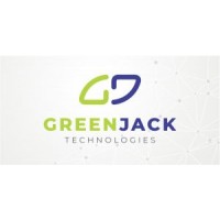 Green Jack Technologies logo - Similar company to Insto Technologies Pvt Ltd