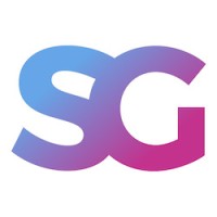 SpiderGroup logo - Similar company to Checks Direct