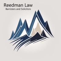 Reedman Law logo - Similar company to Ritchie, Kwo & Wright Llp