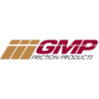 Gmp Friction Products