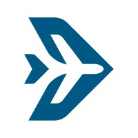 Pilot Makers Advanced Flight Academy logo - Similar company to E Properties And Development