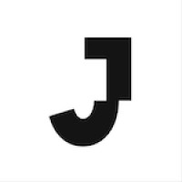 JARR Kombucha logo - Similar company to Cocossa