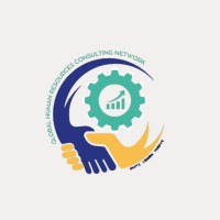 Global HR Consultants Network logo - Similar company to Jobseekers