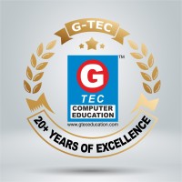 G-TEC Education Kacheripady logo - Similar company to Matrix Group Of Education