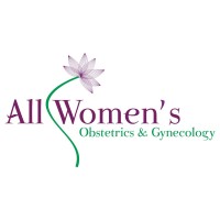 All Women'S Obstetrics & Gynecology