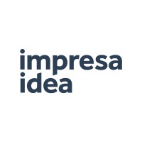 IMPRESAIDEA logo - Similar company to Berardinelli & Co.