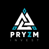 Pryzm Invest