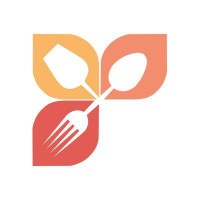 beHoReCa logo - Similar company to Centiblick
