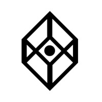 Paradox State International logo - Similar company to Anima Labs