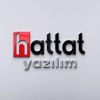 Hattat Yazılım A.Ş logo - Similar company to Ykbsoft
