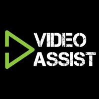 Video Assist EU logo - Similar company to No Stars