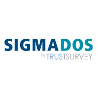 TrustSurvey logo - Similar company to Willing Press Sl