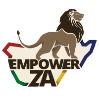 Empower ZA logo - Similar company to Navi Software Development